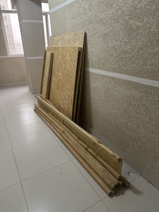 Ағаштар ағаштар ағаштар