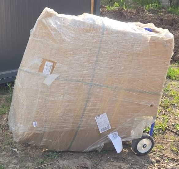 Fir tragere, fibra de sticla diam 11mm, 200m lungime