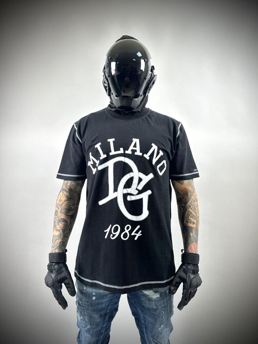 Мъжки тениски нови