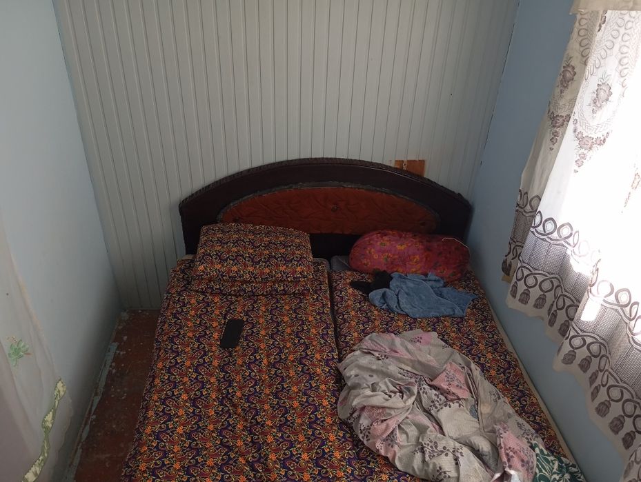 Квартира ул chirchiq Амира Темура дом 40 а 34 кв