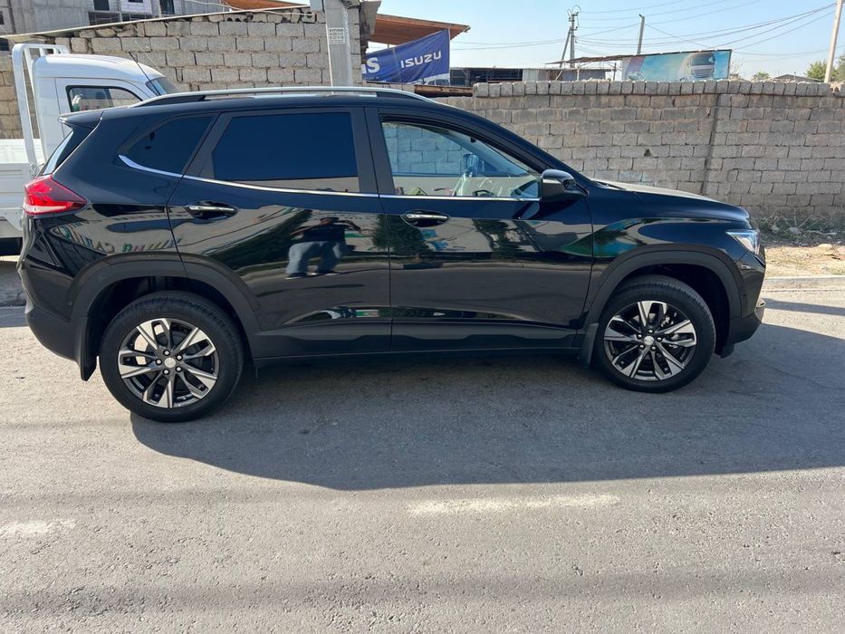 Треккер2 продоётся