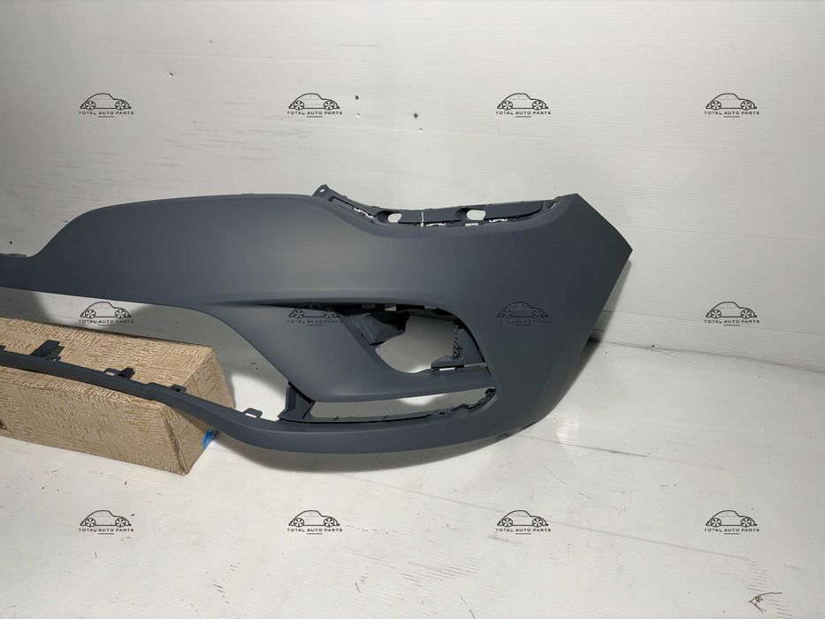 Bara fata Renault Clio 4 GT facelift 2016+ noua originala Renault