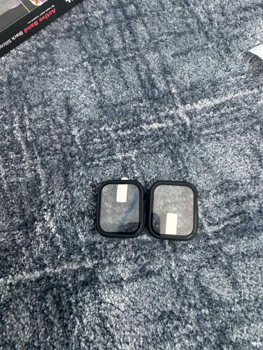 Часовник Apple watch 8