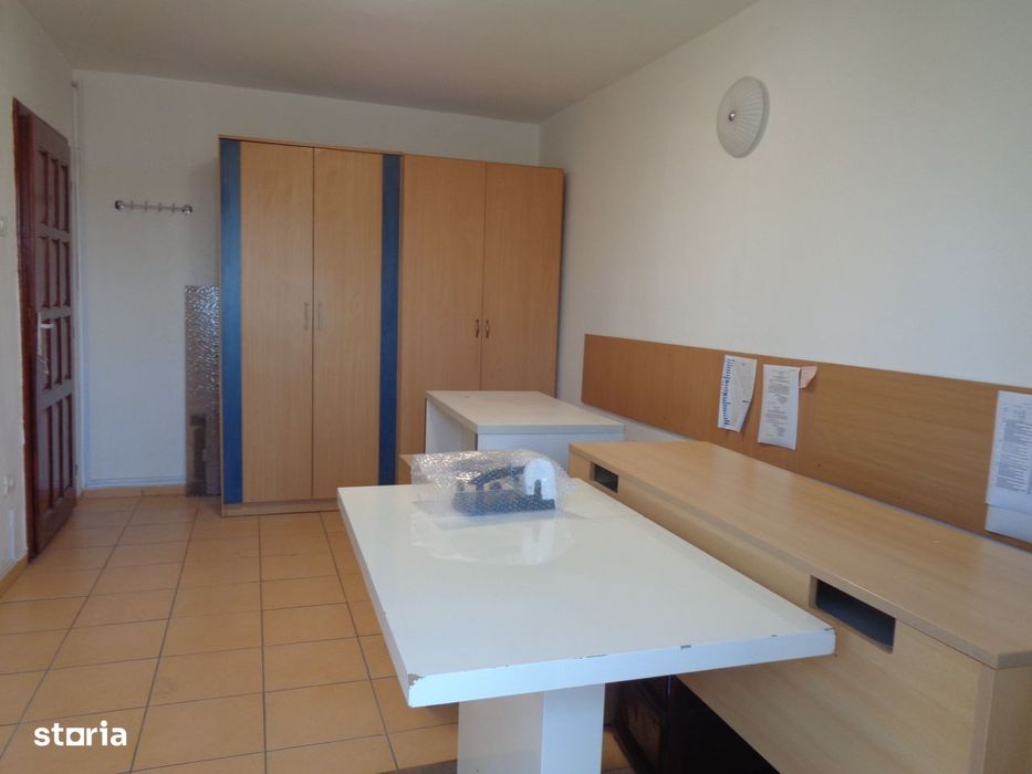 Garsoniera confort 1 zona PODGORIA 36 MP 37.000 EURO