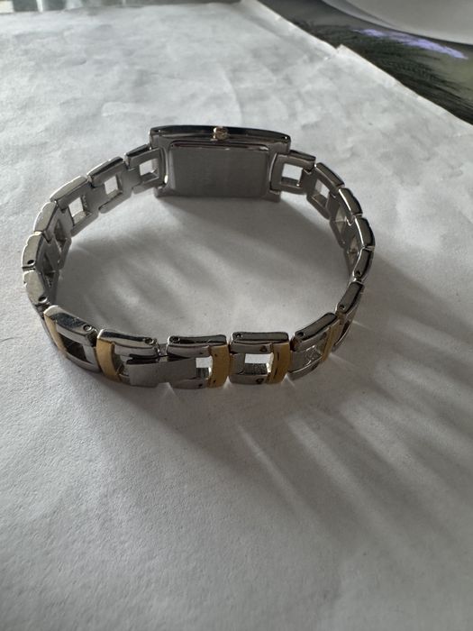 vand ceas dama Lorus