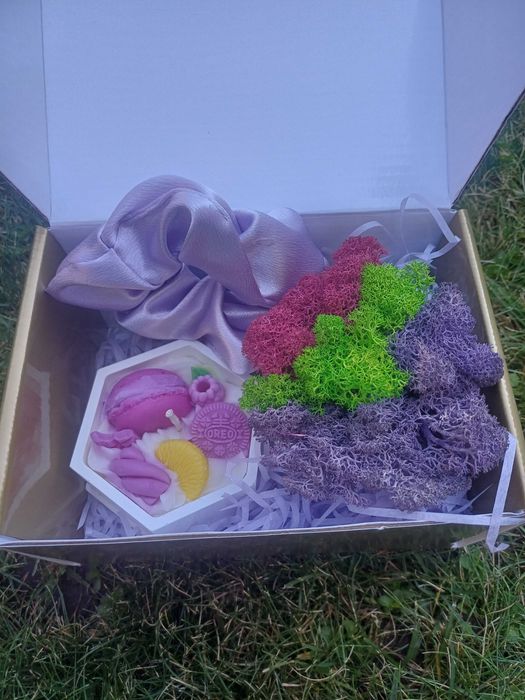 Цветни букети за всеки празник