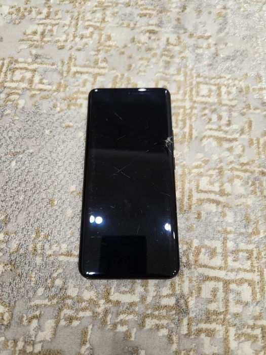 Продам хонор 90 с чехлом