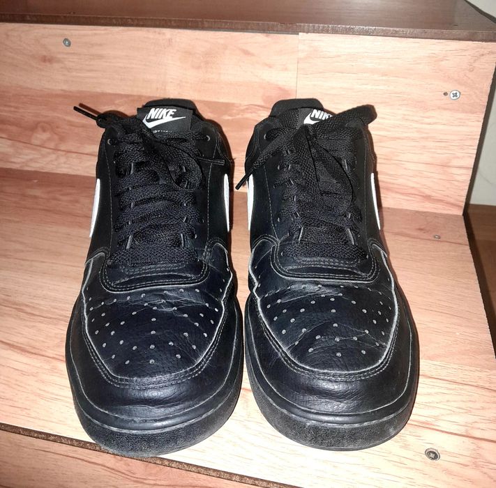 Nike court vison 42,5