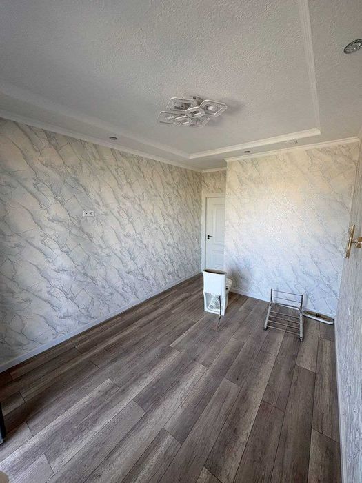 №13073    В Новостройке 2-х комнатная квартира Вокзал