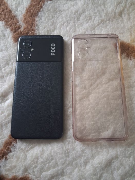 Продам Сотовый телефон