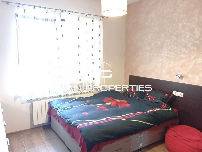 Дава се под наем Къща в Варна, Виница - 140 кв.м за 1400 € - Снимка #4