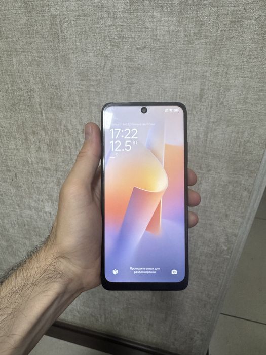 Redmi Not 11 pro