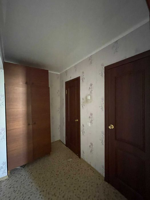 Продам 2-х комн. ул. Ленина, 59
