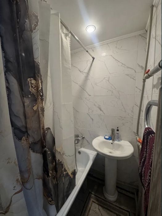 Сдам каартиру по суточно по часам