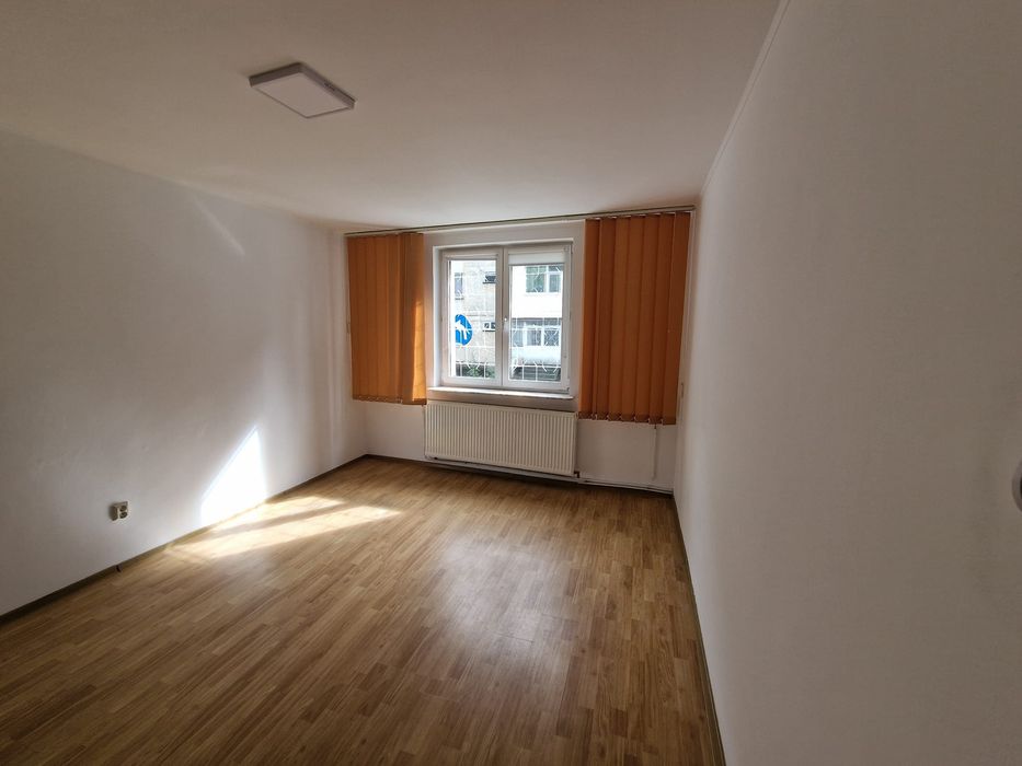 Apartament central zona Unic