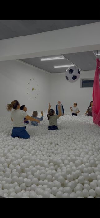 Продам готовый бизнесс игровую