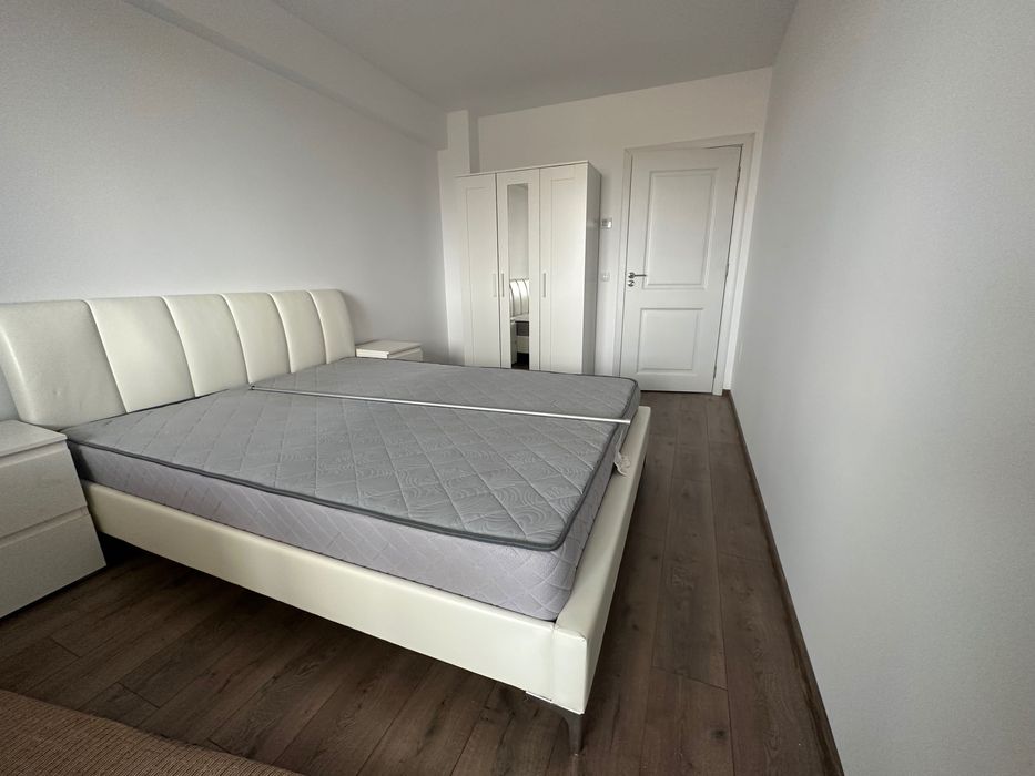 Închiriere apartament cartier Fiald