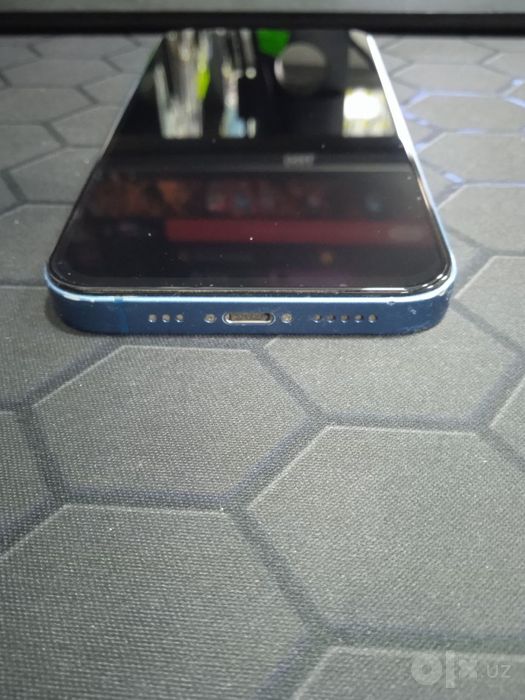 Iphone 13 на 256