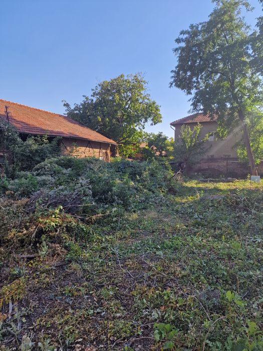 Продава се Къща в Павликени - 198 кв.м за 301 €/кв.м - Снимка #11