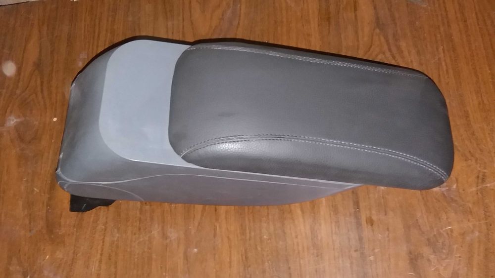 Продам подлокотник