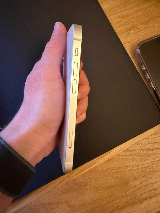 iPhone 12 mini 128GB