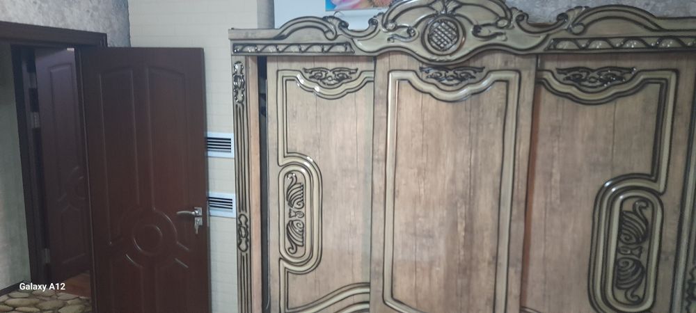 Срочно Аренда квартиры 2 хона