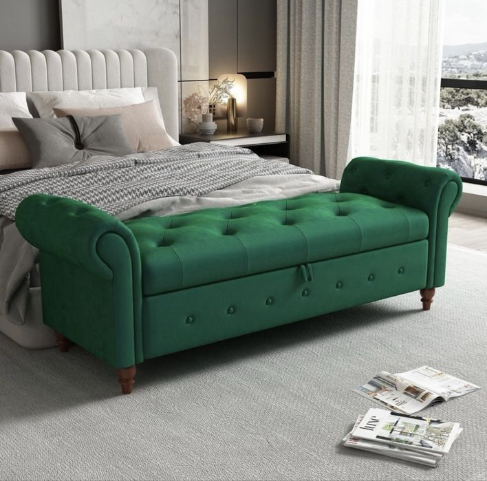 Мебель на заказ . Пуфик . Банкетка . Дизайн . Диван на заказ