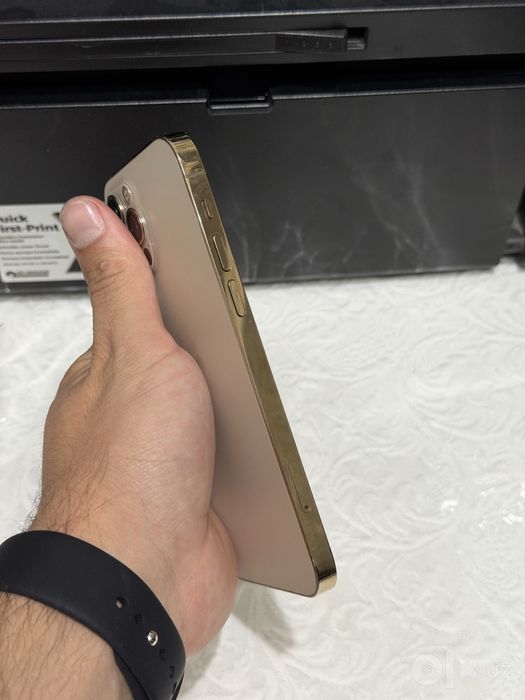 Iphone 12 pro 128gb ideal