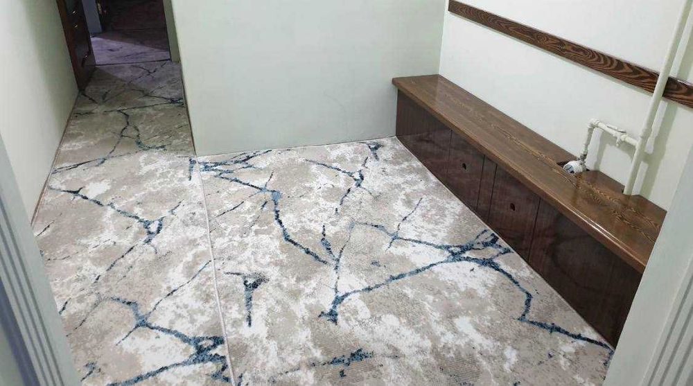 Buxoroda 3 xonali uy IPATEKAGA arzon narxda #kod 104