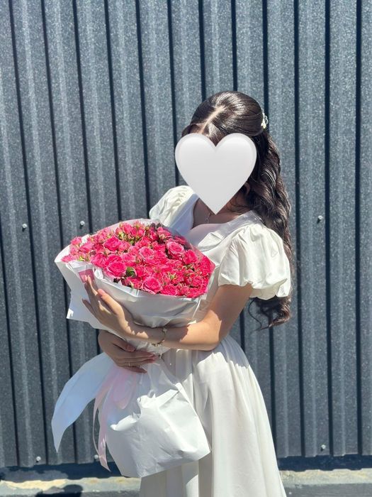 Продаю платье разные