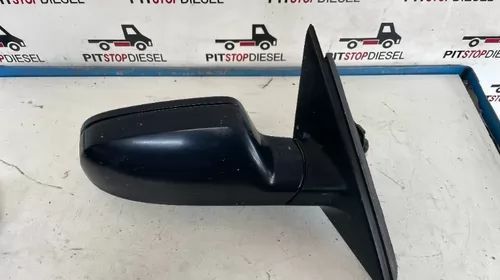 oglinda dreapta audi a4 b8 8k 2007 2008 2009 2010 2011 2012 2013 14 pin