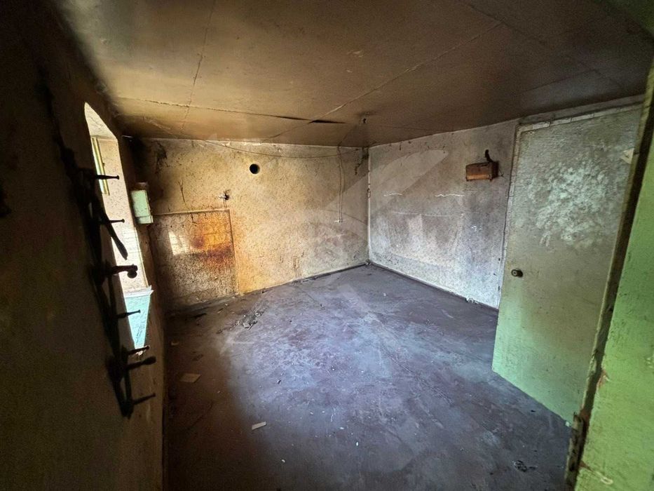 Продава се Къща в с. Искра, Област Пловдив - 120 кв.м за 334 €/кв.м - Снимка #5