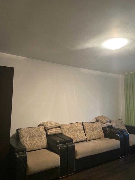 Apartament de inchiriat pe timpul sezonului estival 2026