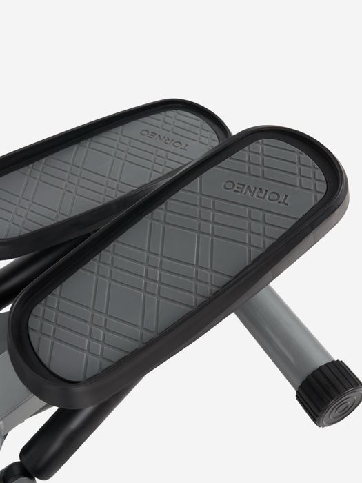 Степпер Nordic Скандинавская ходьба