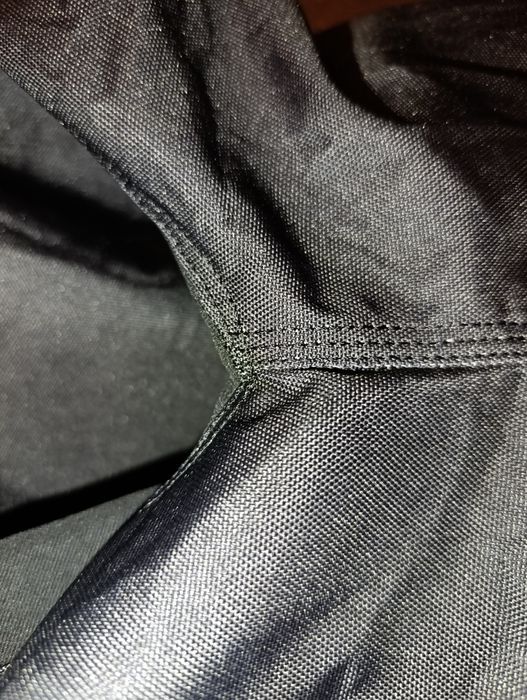 Штаны Alpinestars Fluid Graphite.