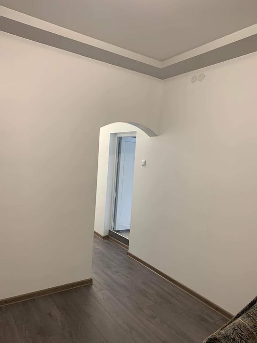 Продава се Къща в Разград, Промишлена зона - Запад - 90 кв.м за 221 €/кв.м - Снимка #6