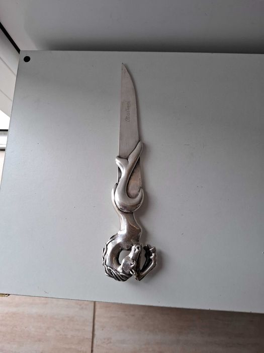 Vand Bijuterii argint 925