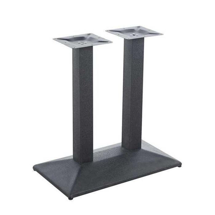 Стойки за маси /основи за маси/ . Доставка веднага в цялата страна!