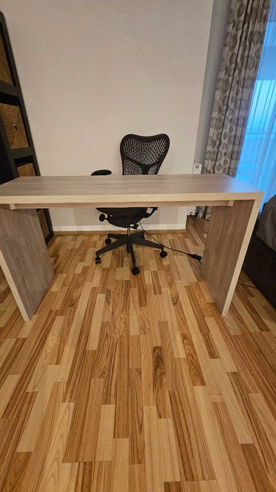 Vand birou modern