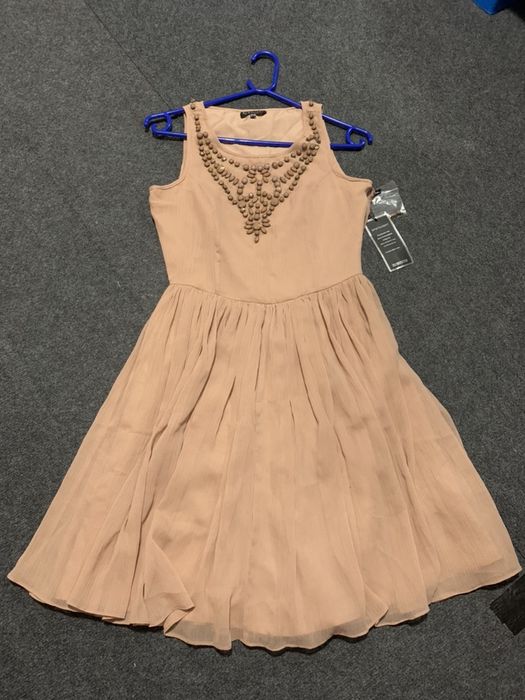 Rochie noua marimea M