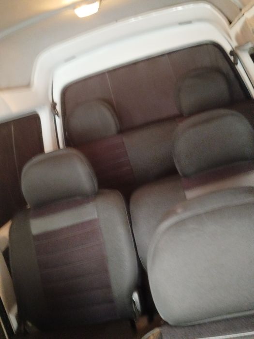 Damas 2 2023 yil sotib olgan 7 000 yurgan masofasi 1marta mator oyini