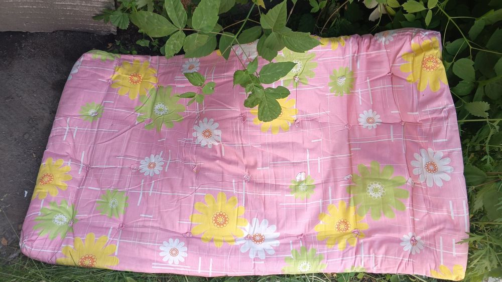 Продам детские матрасы