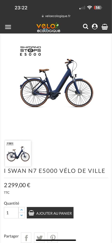 Bicicleta electrica O2feel Valea Mare Podgoria OLX.ro