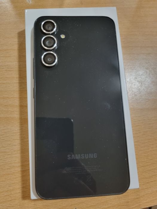 Samsung Galaxy A54 5G