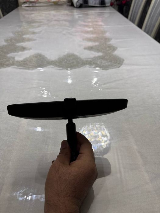 Зеркало заднего вида Кобалт