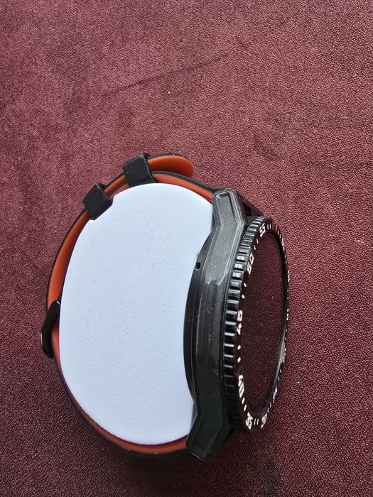 Huawei watch gt 3 se