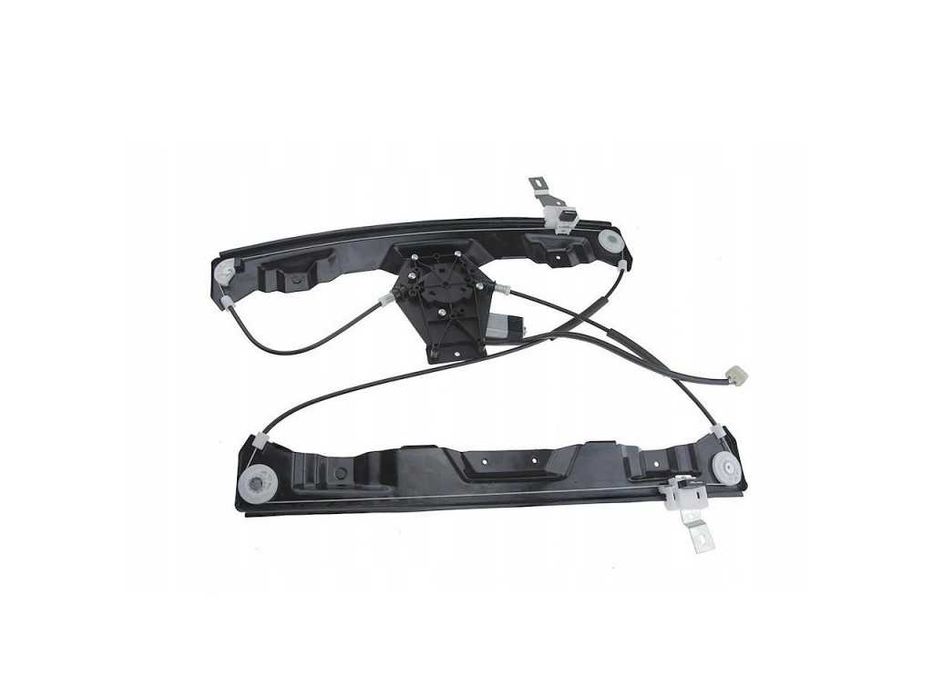 Стъклоподемник с електромотор за Ford Explorer,Lincoln,Mercury/Форд