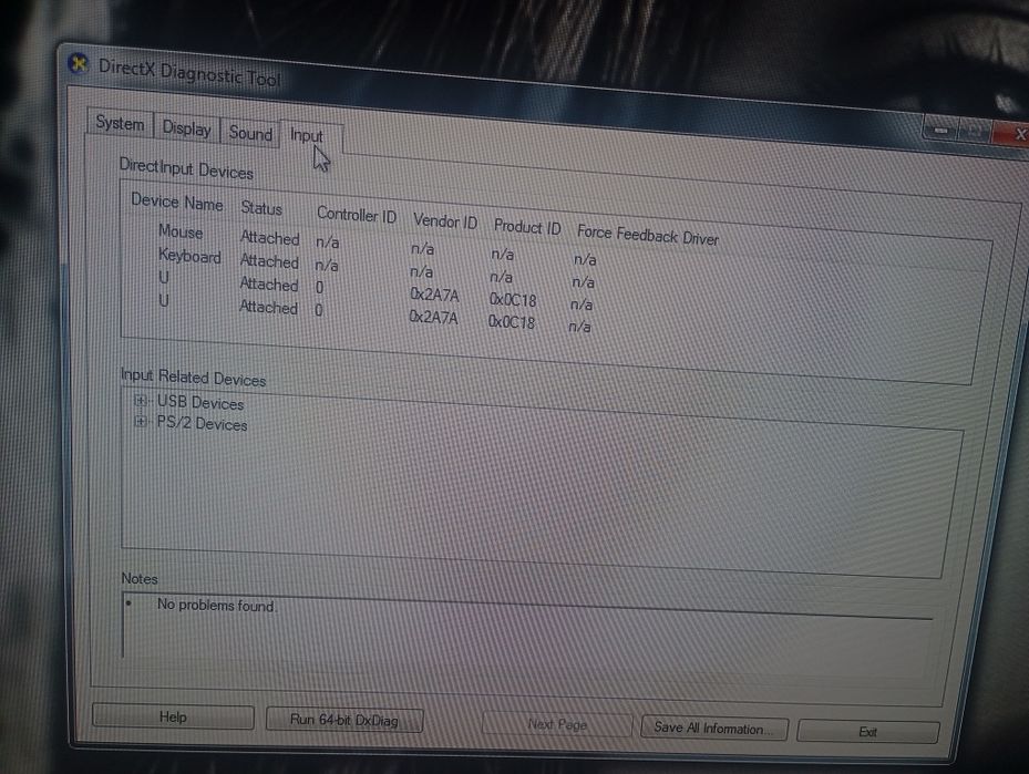 Unitate calculator desktop AMD Athlon pentru piese sau reparat