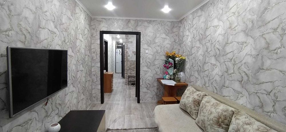 Продам 3ком ЦЕНТР