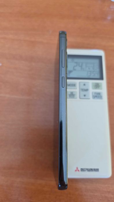 Samsung galaxy s23 Plus